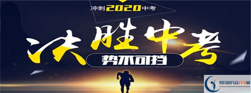 圍擋噴淋系統(tǒng)